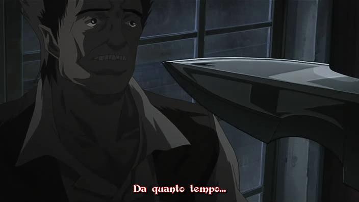 Otaku Gallery  / Anime e Manga / Devil May Cry / Screen Shots / 08 - Once Upon A Time / 109.jpg